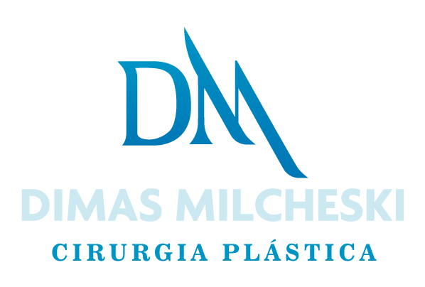 Plástica Brasil | Dr. Dimas Milcheski